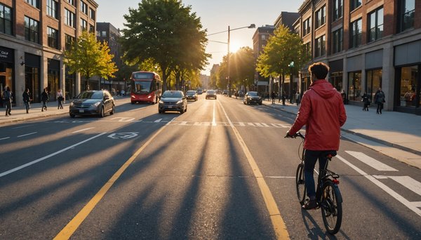 Devenir membre Mobilité Club France : une solution pour renforcer la sécurité routière